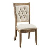 Chelsea Side Chair